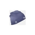 Odlo bonnet odlo marathon de ski de l engadine, onesize, purple
