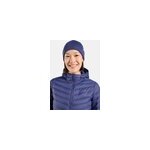 Odlo bonnet merino warm, onesize, violet
