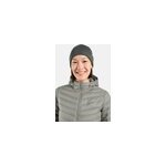 Odlo bonnet merino warm, onesize, vert Odlo bonnet merino warm, onesize, vert
