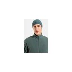 Odlo bonnet microfleece warm, onesize, vert Odlo bonnet microfleece warm, onesize, vert