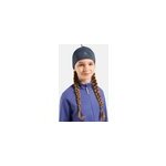 Odlo bonnet polyknit warm pour enfant pour enfant, onesize,