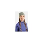 Odlo bonnet polyknit warm pour enfant pour enfant, onesize,
