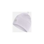 Odlo bonnet polyknit warm pour enfant pour enfant, onesize, purple