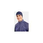 Odlo bonnet polyknit warm, onesize,