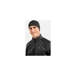 Odlo bonnet polyknit warm, onesize, noir Odlo bonnet polyknit warm, onesize, noir