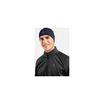Odlo bonnet polyknit warm, onesize, bleu marine Odlo bonnet polyknit warm, onesize, bleu marine