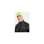 Odlo bonnet polyknit warm, onesize, vert Odlo bonnet polyknit warm, onesize, vert