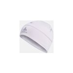 Odlo bonnet polyknit warm, onesize, purple