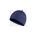 Odlo bonnet polyknit warm, onesize, violet