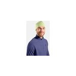 Odlo bonnet rflchissant polyknit warm, onesize,