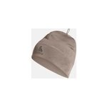 Odlo bonnet réfléchissant polyknit warm, onesize, beige Odlo bonnet réfléchissant polyknit warm, onesize, beige