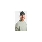 Odlo bonnet rflchissant polyknit warm, onesize, gray