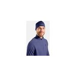 Odlo bonnet rflchissant polyknit warm, onesize, navy