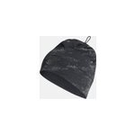 Odlo bonnet rflchissant polyknit warm, onesize, black