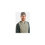 Odlo bonnet revelstoke performance wool, onesize, Odlo bonnet revelstoke performance wool, onesize,