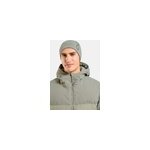 Odlo bonnet réversible unisexe, onesize, Odlo bonnet réversible unisexe, onesize,