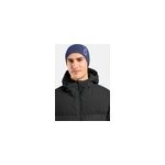 Odlo bonnet réversible unisexe, onesize, Odlo bonnet réversible unisexe, onesize,