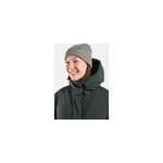 Odlo bonnet skadi, onesize, vert