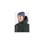 Odlo bonnet skadi, onesize, violet