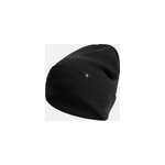 Odlo bonnet skadi, onesize, black