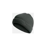 Odlo bonnet en tricot épais merino warm, onesize, vert Odlo bonnet en tricot épais merino warm, onesize, vert