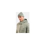 Odlo bonnet en tricot épais merino warm, onesize, vert Odlo bonnet en tricot épais merino warm, onesize, vert
