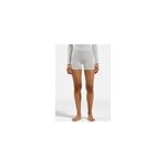 Odlo boxer performance light pour femme, xs, white