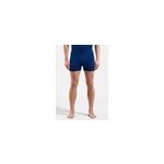Odlo boxer performance light pour homme, s, blau