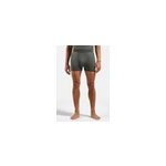 Odlo boxer performance light pour homme, s, gris