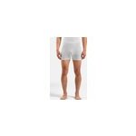 Odlo boxer performance light pour homme, m, white