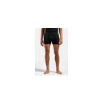 Odlo boxer performance light pour homme, s, black