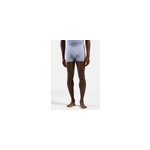 Odlo boxer  motif effet pluie performance light pour homme, s, blau