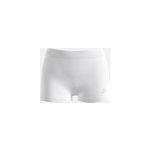 Odlo boxer sans coutures performance x - light pour femme, m, beige