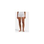 Odlo boxer sans coutures performance x - light pour femme, m, blanc