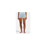 Odlo boxer performance x - light pour femme, m, blau