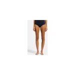 Odlo boxer de sport active f - dry light pour femme, xs, blue