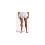 Odlo boxer de sport active f - dry light pour homme, s, blanc Odlo boxer de sport active f - dry light pour homme, s, blanc