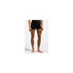 Odlo boxer de sport active f - dry light pour homme, s, black