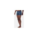 Odlo boxer de sport active f - dry light pour homme, xxl,