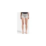Odlo boxer de sport sans coutures performance wool 140 pour femme, xs, beige Odlo boxer de sport sans coutures performance wool 140 pour femme, xs, beige