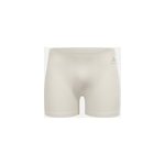 Odlo boxer de sport sans coutures performance wool 140 pour homme, xl, beige