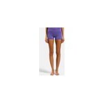 Odlo boxer performance x - light pour femme, m, violet