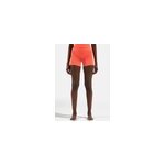 Odlo boxer performance x - light pour femme, xs,