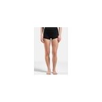 Odlo boxer performance x - light pour femme, xs, black