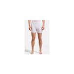 Odlo boxer performance x - light pour homme, s, white