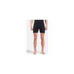 Odlo boxer performance x - light pour homme, s, black