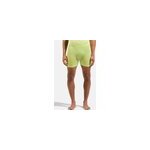 Odlo boxer performance x - light pour homme, s, vert Odlo boxer performance x - light pour homme, s, vert