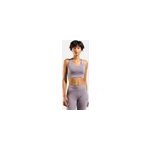 Odlo brassire imprime essentials pour femme, xs, purple