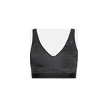 Odlo brassire  maintien lev performance pour femme, 70, black