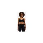 Odlo brassi�re m�rinos soft pour femme, xs, noir